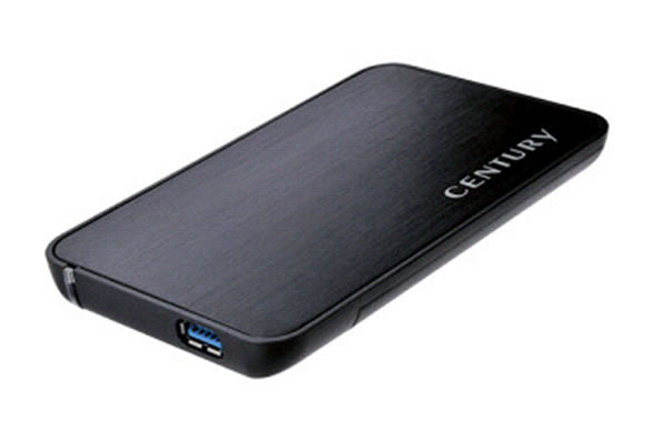 CSS25U3BK