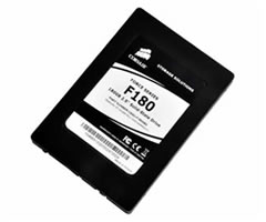 CSSD-F180GB2-BRKT