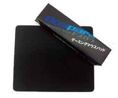 DP-GMP-001