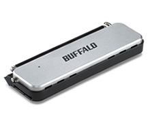 DT-F200/U2W