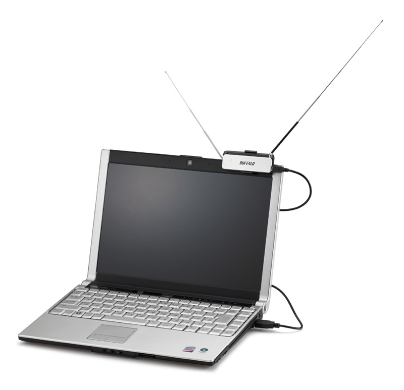 DT-F200/U2W