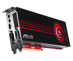 EAH6950/2DI2S/2GD5