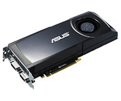 ENGTX570/2DI/1280MD5