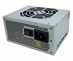 FSP450-60GHS(85)