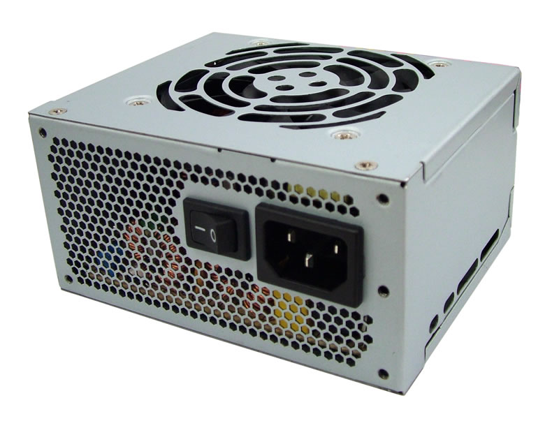 FSP450-60GHS(85)