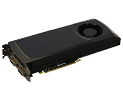 GF-GTX570-E1280HD