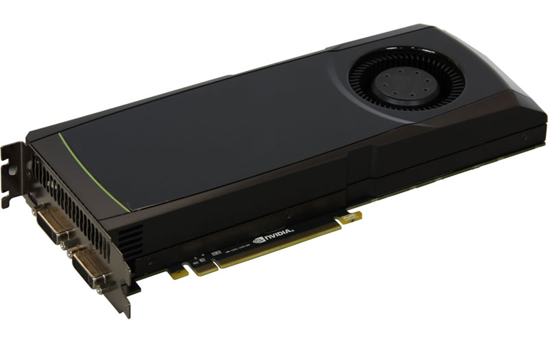 GF-GTX570-E1280HD