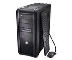 G-Maximum GM7-R69 [GTM7R69-10L]�v
