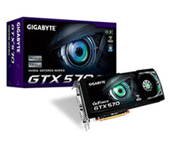 GV-N570D5-13I-B