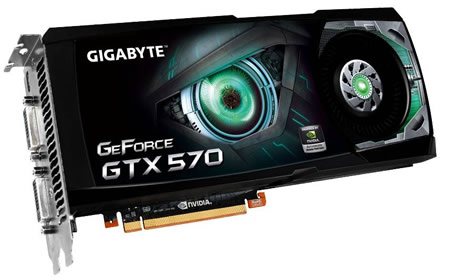GV-N570D5-13I-B
