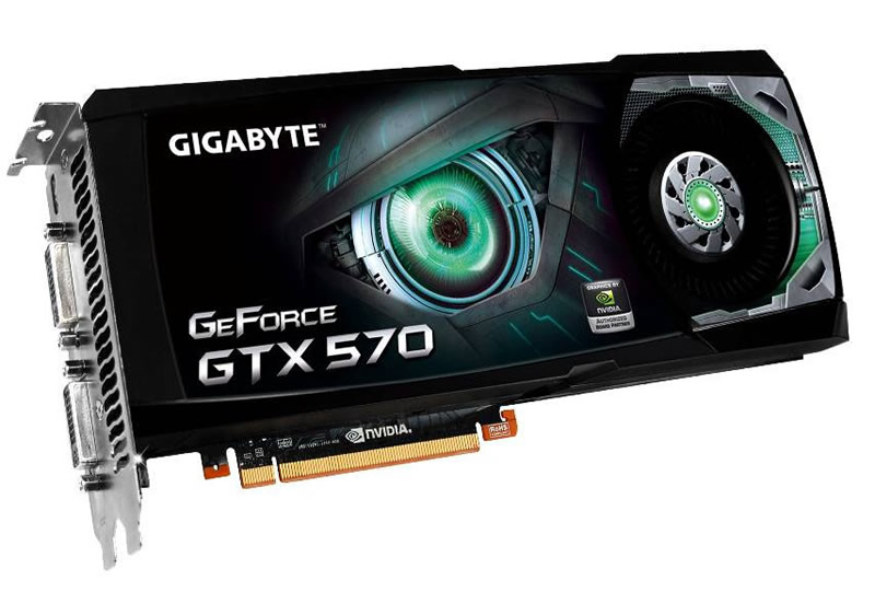 GV-N570D5-13I-B