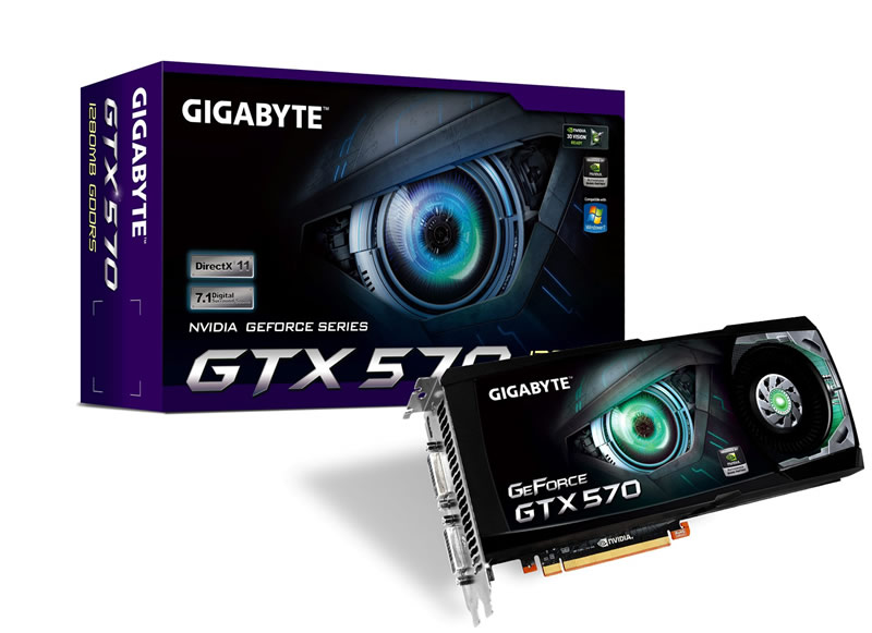 GV-N570D5-13I-B