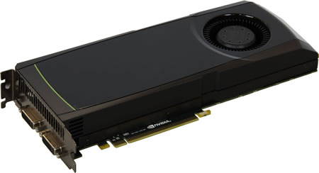 GTX570