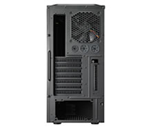 HAF 912 Advanced
