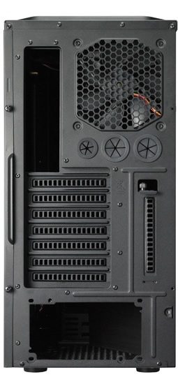 HAF 912 Advanced