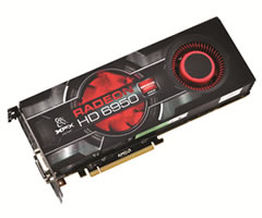 HD-695A-CNF 