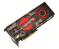 HD-697A-CNFC