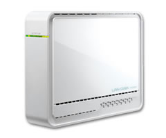 HDL-S1.0