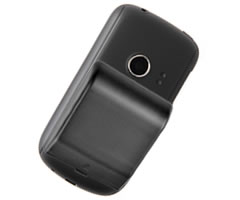 HLI-S31HWXL-B
