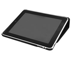 IC836U