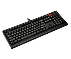 MEKA G1�i�^�ԁFKB-MEG005US�j