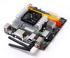 M880GITX-A-E