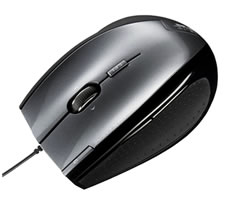 MA-LS19DS�i�_�[�N�V���o�[�j