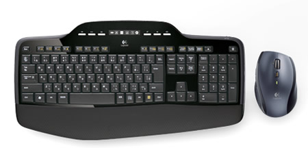 MK710