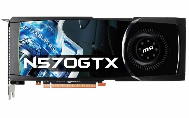 N570GTX-M2D12D5