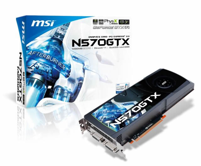 N570GTX-M2D12D5