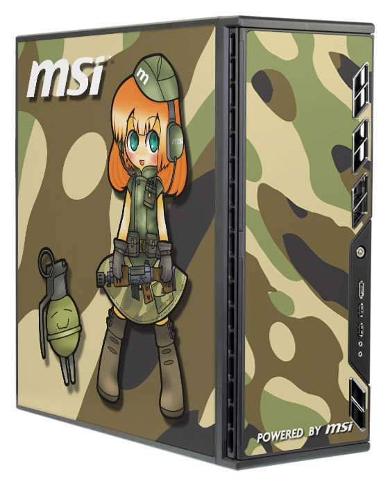 P183-MSI