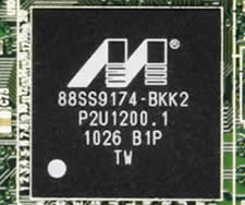 PX-128M2S