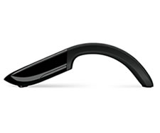 Arc Touch mouse�i�^�ԁFRVF-00006�j