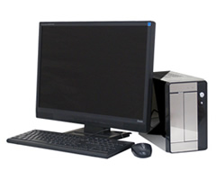 Standard Cube 88G [SC8G-10L]