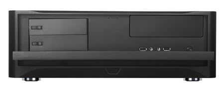 SST-GD06B