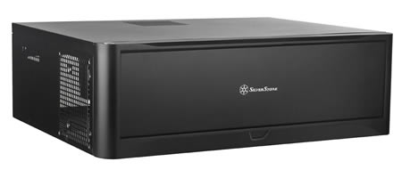 SST-GD06B