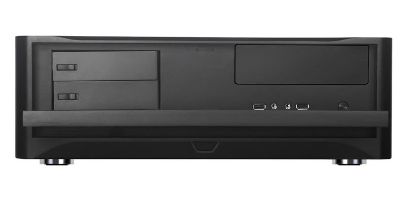 SST-GD06B
