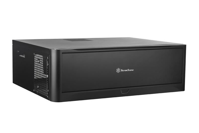 SST-GD06B
