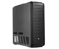 SST-TJ11B-W