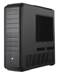 SST-TJ11B-W
