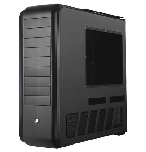 SST-TJ11B-W
