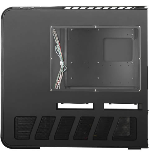 SST-TJ11B-W