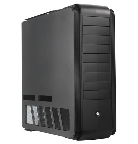 SST-TJ11B-W