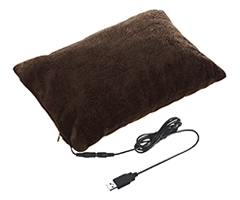 USB-TOY60BR