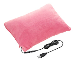 USB-TOY60P