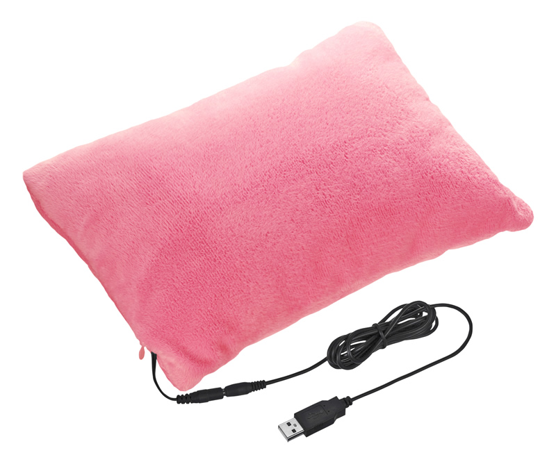 USB-TOY60P