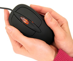USB���������}�E�X3