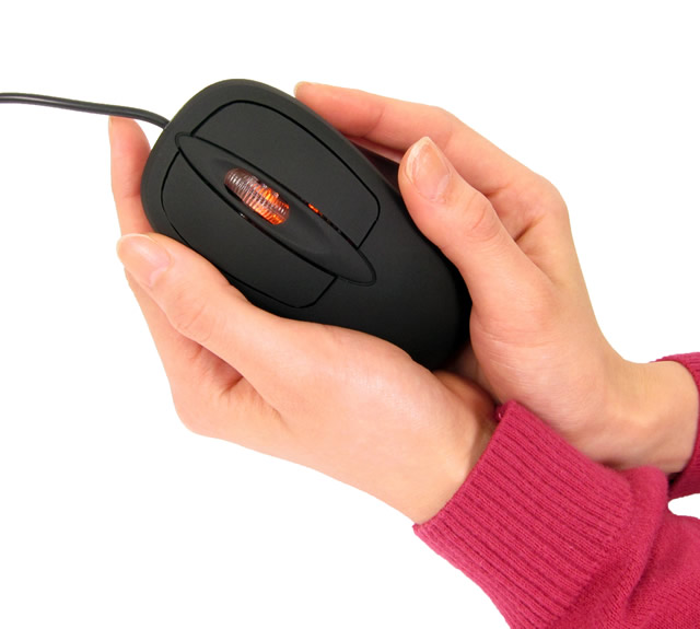 USB���������}�E�X3