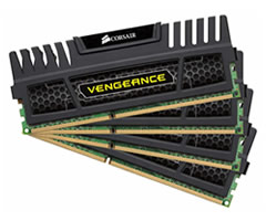 VENGEANCE�V���[�Y