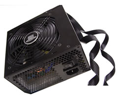 WIN+POWER2